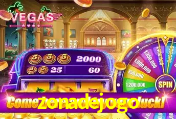 VIP Casino zonadejogo