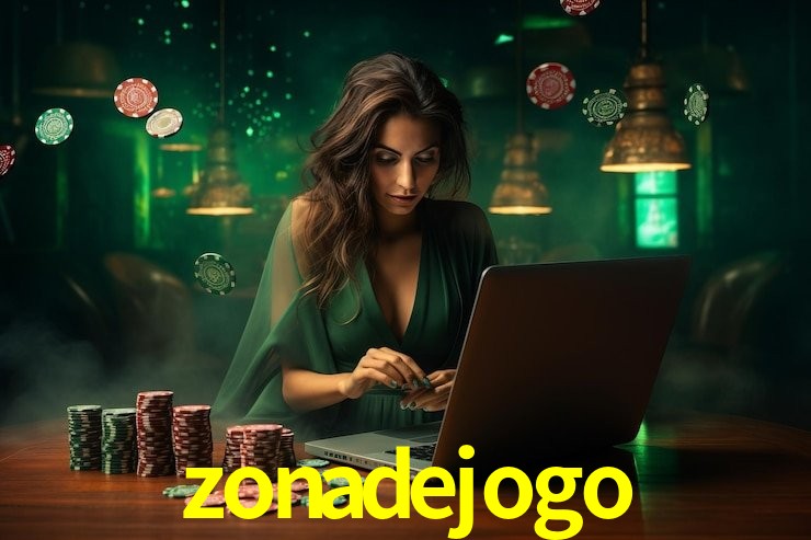 Instant EasyPaisa zonadejogo