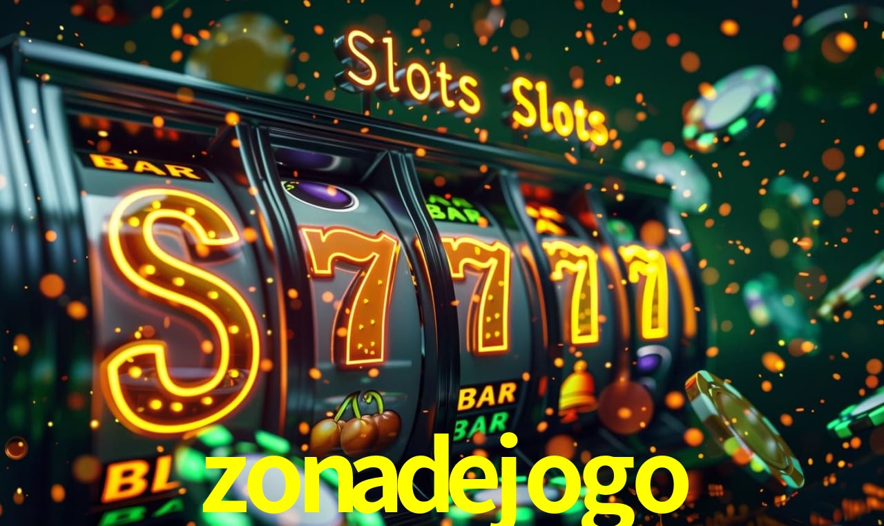 Sports Statistics zonadejogo