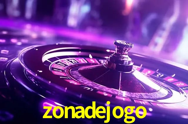 Aviator Game zonadejogo