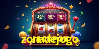 Secure Login zonadejogo