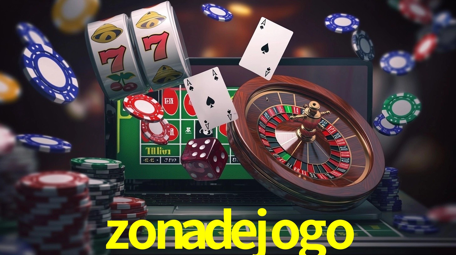 Programa VIP zonadejogo