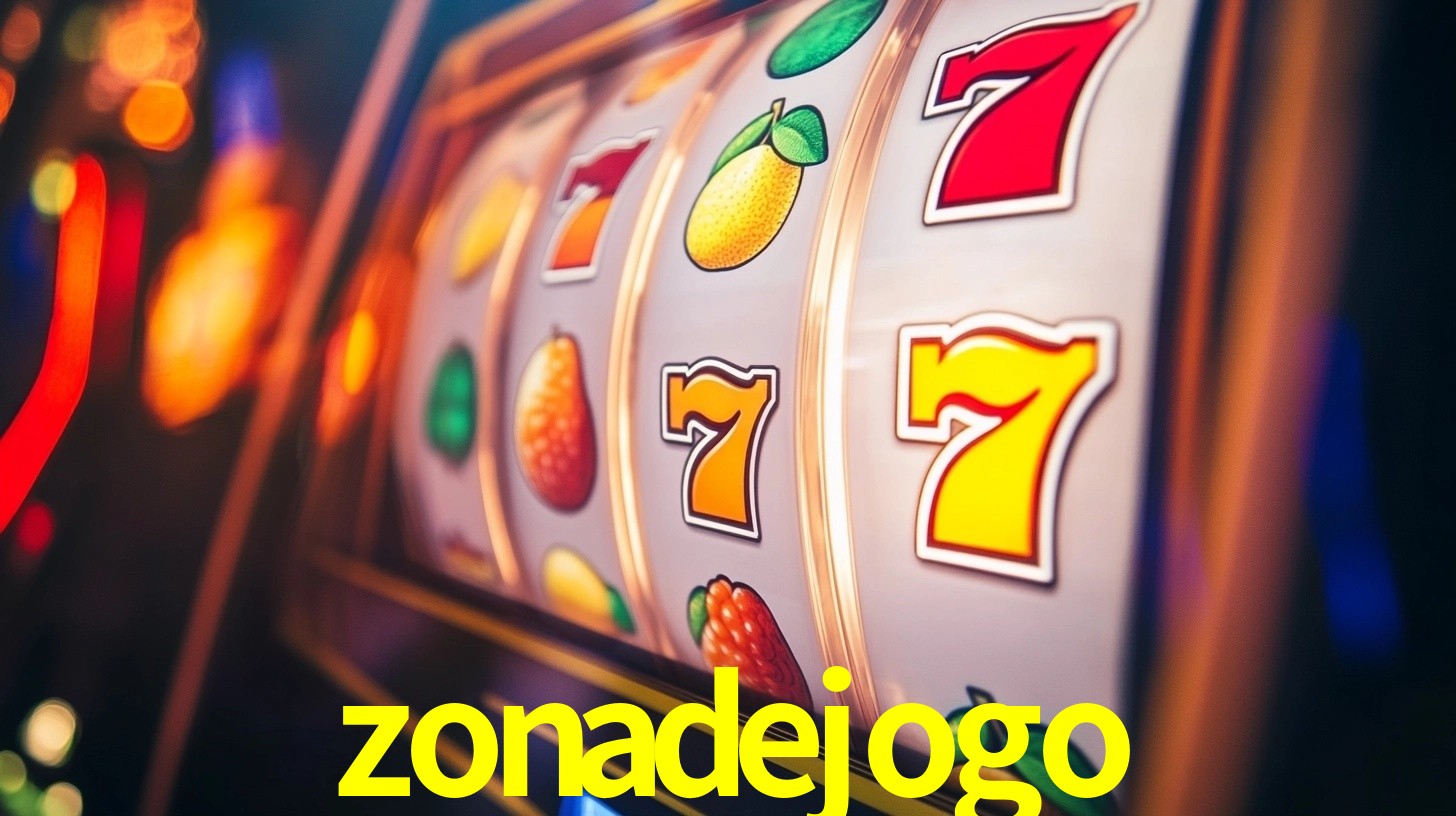 Daily Bonuses zonadejogo