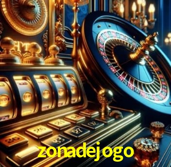 Football Betting zonadejogo