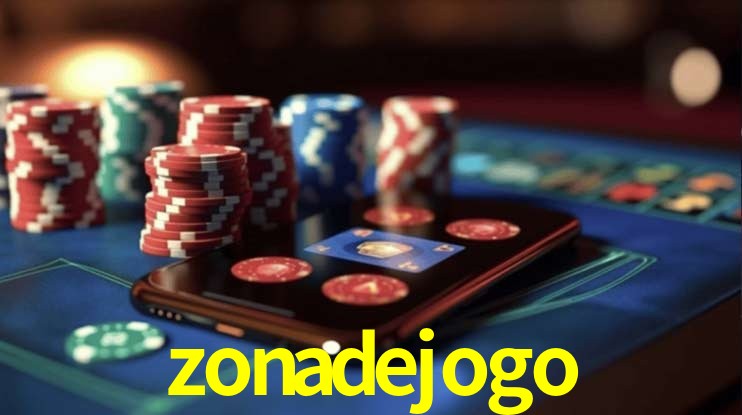 Tennis Betting zonadejogo